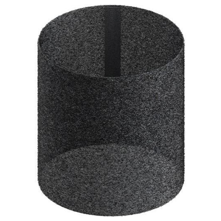 Dreame AIR PURIFIER FILTER/DVJ3 DREAME