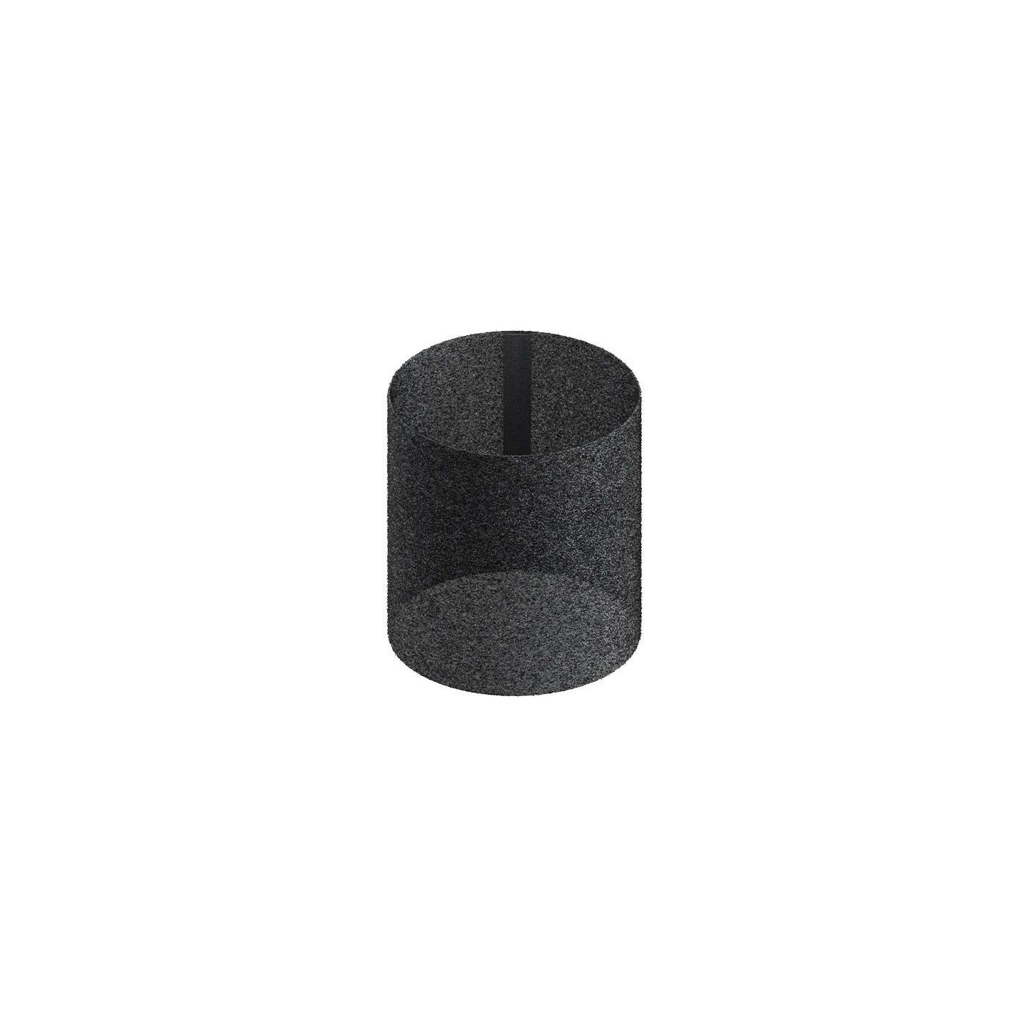 Dreame AIR PURIFIER FILTER/DVJ3 DREAME