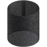 Dreame AIR PURIFIER FILTER/DVJ3 DREAME