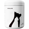 Dreame SMART HOME PET PURIFIER ACC/DEODORIZER DVJ4 DREAME