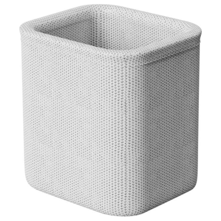 Dreame AIR PURIFIER FILTER/DVK6 DREAME