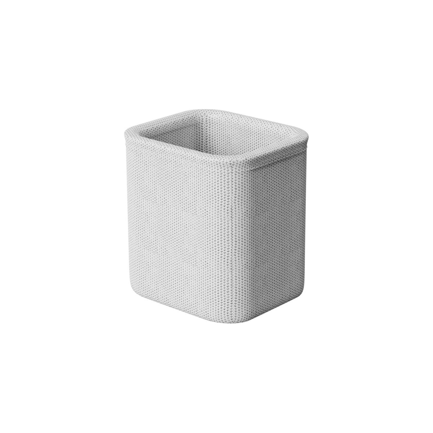 Dreame AIR PURIFIER FILTER/DVK6 DREAME