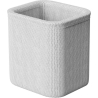 Dreame AIR PURIFIER FILTER/DVK6 DREAME