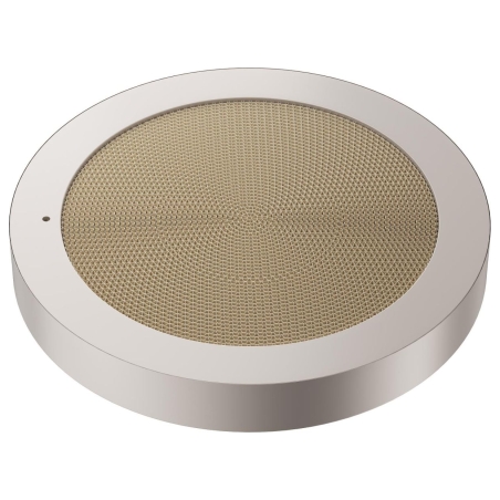 Dreame SMART HOME PET PURIFIER ACC/SCRATCHING PAD DVJ2 DREAME