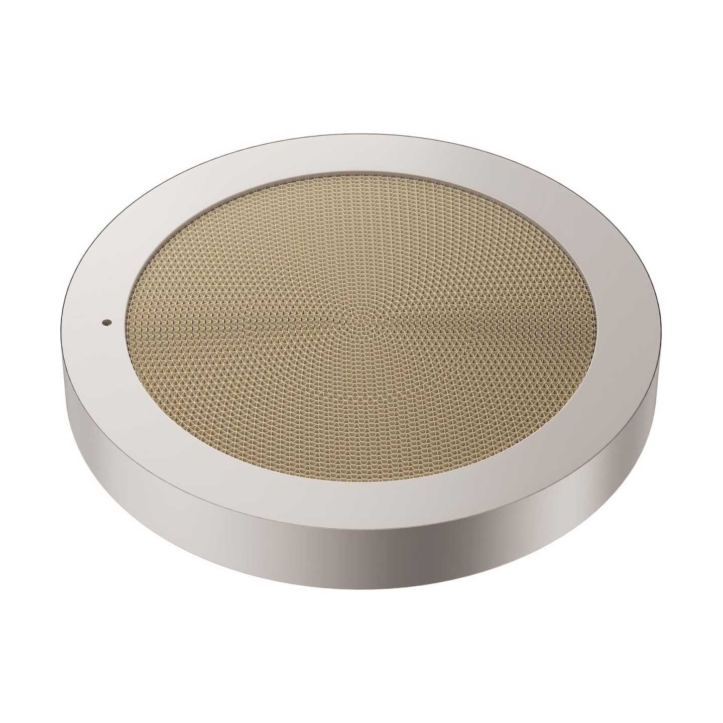 Dreame SMART HOME PET PURIFIER ACC/SCRATCHING PAD DVJ2 DREAME