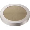 Dreame SMART HOME PET PURIFIER ACC/SCRATCHING PAD DVJ2 DREAME