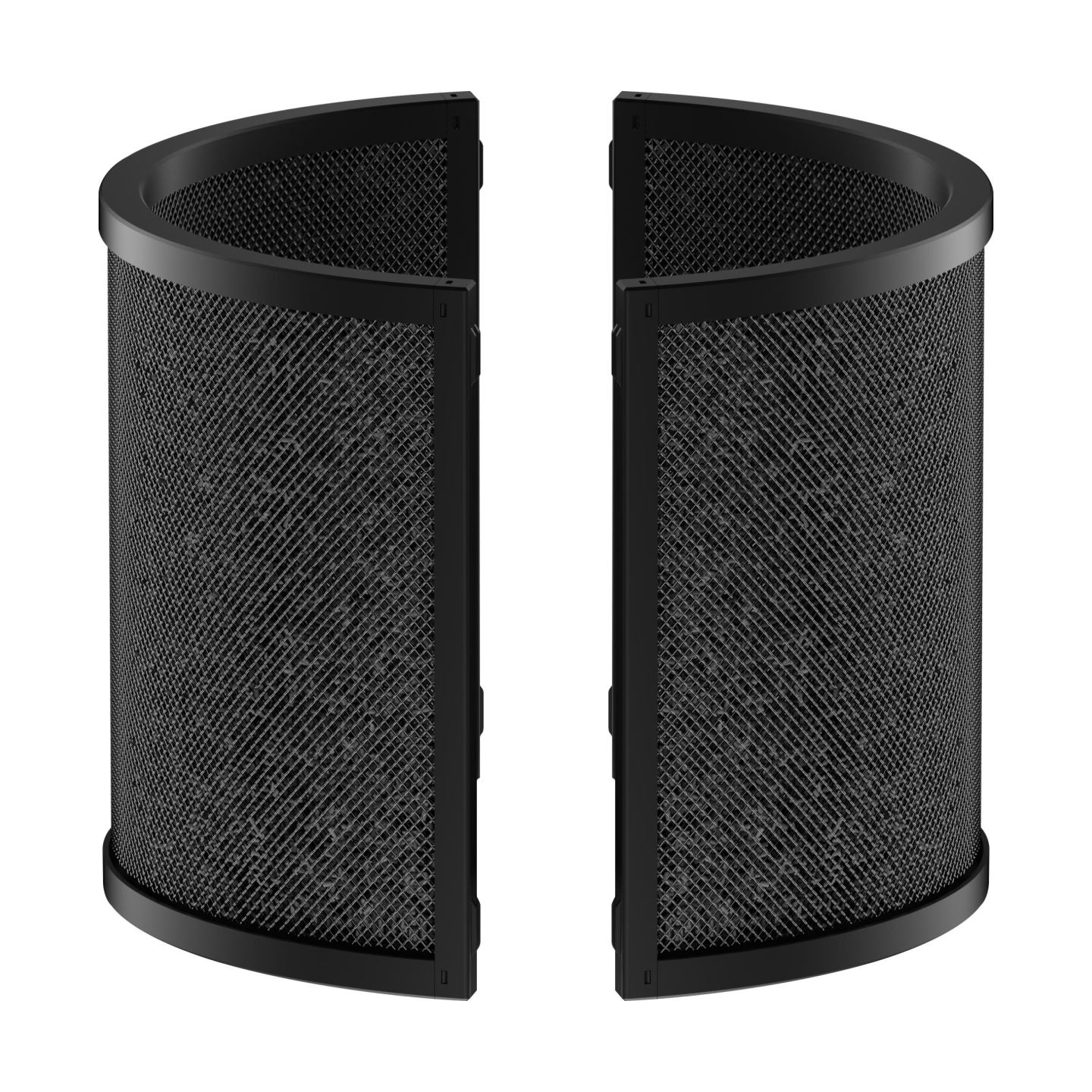 Dreame AIR PURIFIER FILTER/DVK3 DREAME