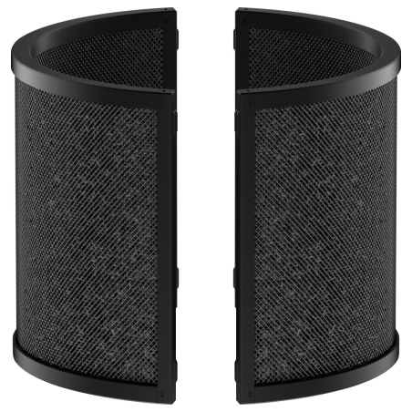 Dreame AIR PURIFIER FILTER/DVK4 DREAME