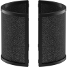 Dreame AIR PURIFIER FILTER/DVK4 DREAME