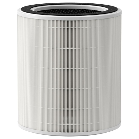 Dreame AIR PURIFIER FILTER/DVJ1 DREAME