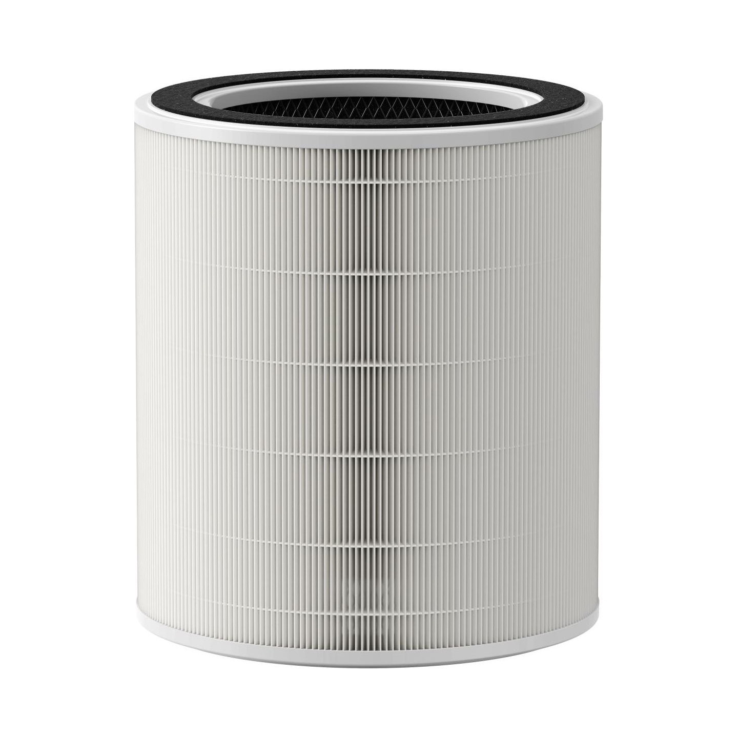 Dreame AIR PURIFIER FILTER/DVJ1 DREAME