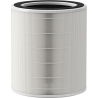 Dreame AIR PURIFIER FILTER/DVJ1 DREAME