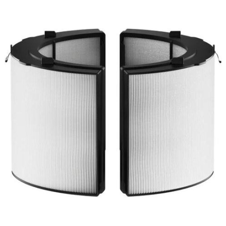 Dreame AIR PURIFIER FILTER/DVK2 DREAME