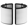 Dreame AIR PURIFIER FILTER/DVK2 DREAME