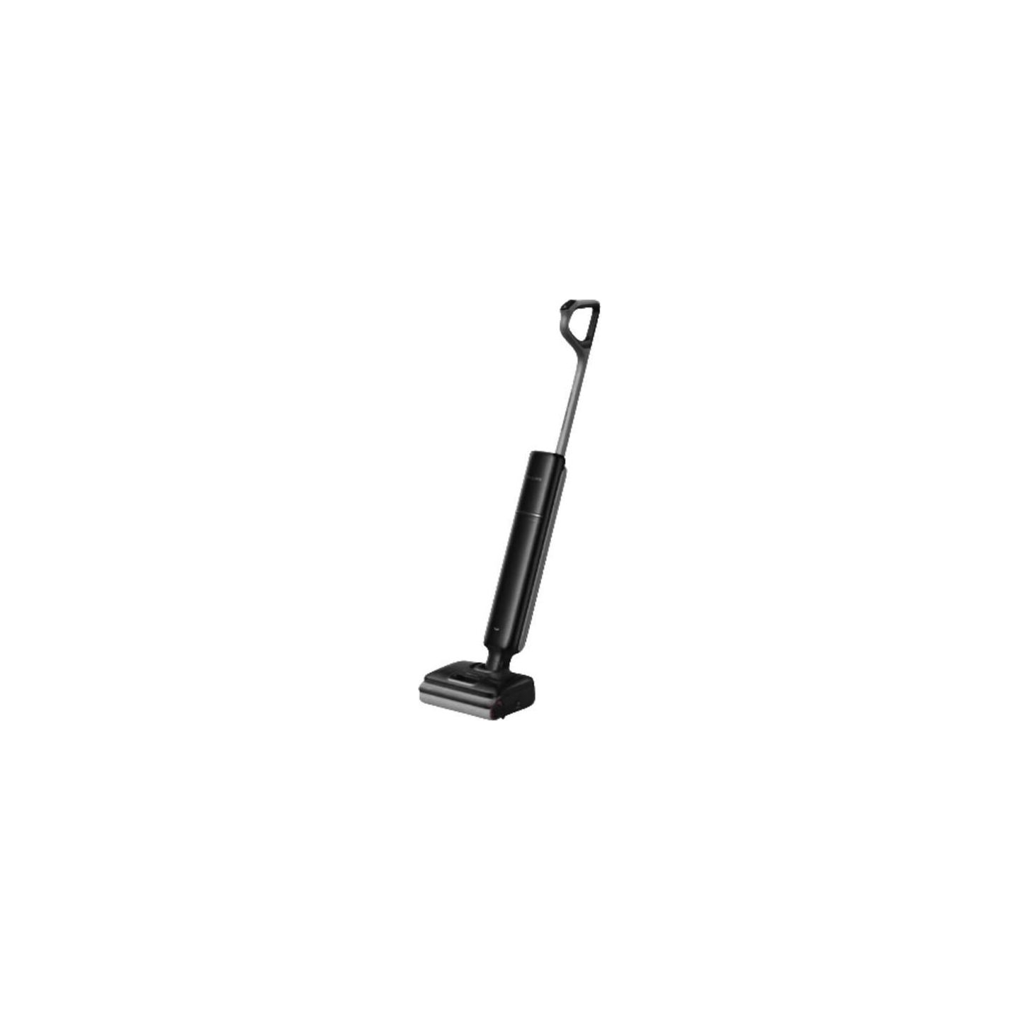 Dreame Vacuum Cleaner|DREAME|T12 Pro|Dry&wet|Electric mop|Black|Bagless|Battery|HHR32A-T
