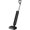 Dreame Vacuum Cleaner|DREAME|T12 Pro|Dry&wet|Electric mop|Black|Bagless|Battery|HHR32A-T