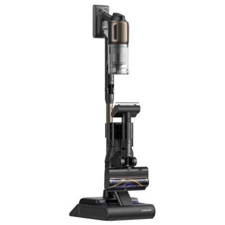 Dreame VACUUM CLEANER CORDLESS STICK/Z30AQUACYCLEPRO VZV37C DREAME