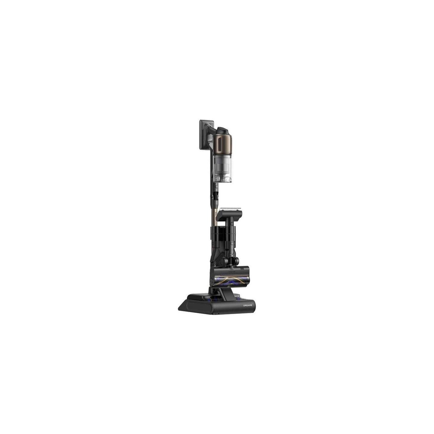 Dreame VACUUM CLEANER CORDLESS STICK/Z30AQUACYCLEPRO VZV37C DREAME