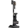 Dreame VACUUM CLEANER CORDLESS STICK/Z30AQUACYCLEPRO VZV37C DREAME