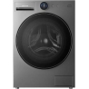 Dreame WASHING MACHINE L9 GRAY/DWF11L90TAEU DREAME