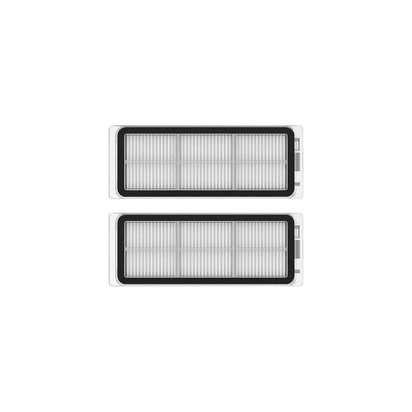 Dreame AIR PURIFIER HUMIDIFYING PAD/ANTIBACTERIAL DVK7 DREAME