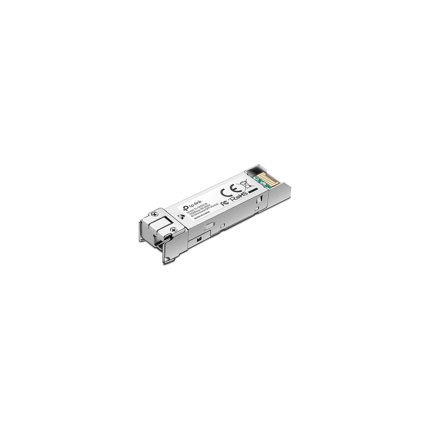 Tp-Link NET SWITCH MODULE SFP 1000B-BX/SM321B TP-LINK
