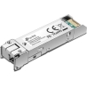 Tp-Link NET SWITCH MODULE SFP 1000B-BX/SM321B TP-LINK