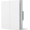 Aqara SMART HOME WIRED SWITCH DOUBLE/WS-EUK02 AQARA