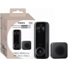 Aqara SMART HOME G400 DOORBELL CAM/DB-C03D AQARA