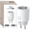 Aqara SMART HOME PLUG H2 EU/SP-P05D AQARA