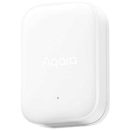 Aqara SMART HOME MULTI-STATE SENSOR/P100 KIT VB-S03D-W AQARA
