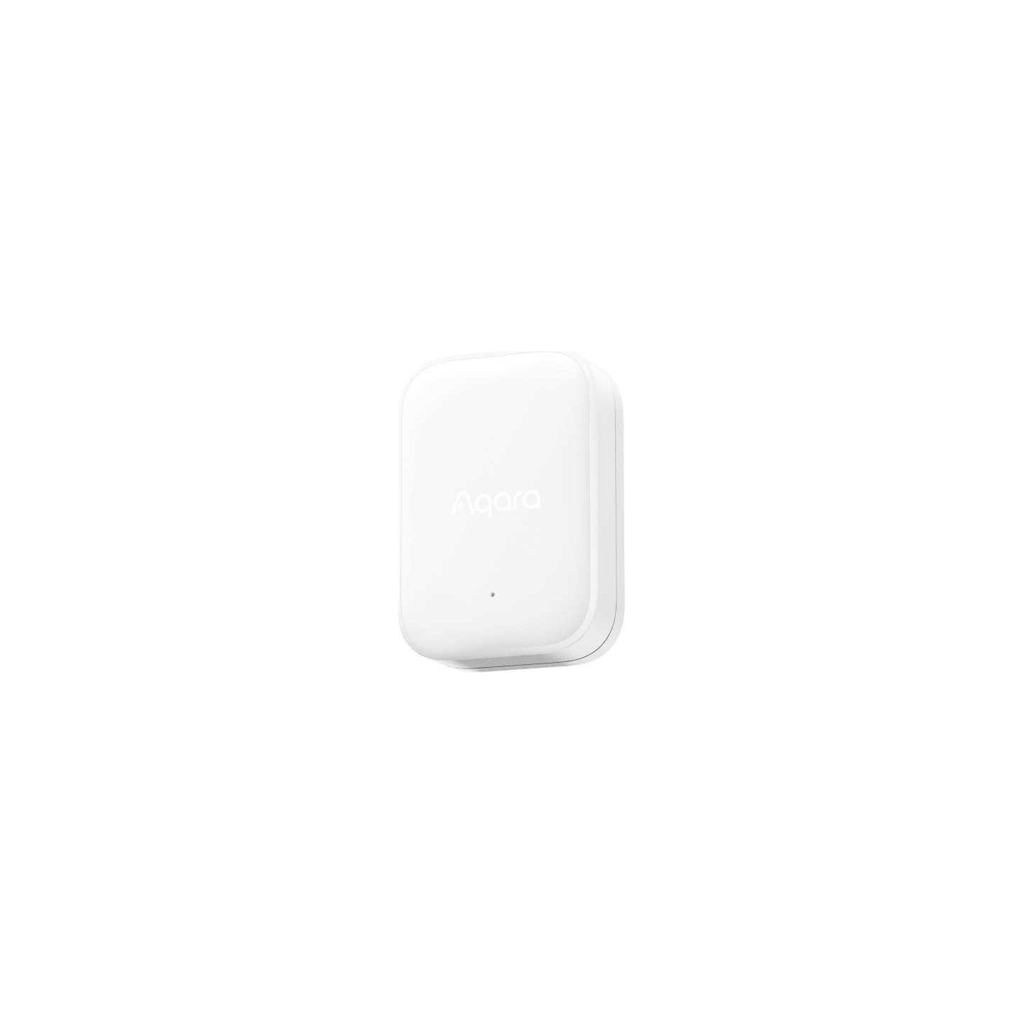 Aqara SMART HOME MULTI-STATE SENSOR/P100 KIT VB-S03D-W AQARA