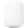Aqara SMART HOME MULTI-STATE SENSOR/P100 KIT VB-S03D-W AQARA