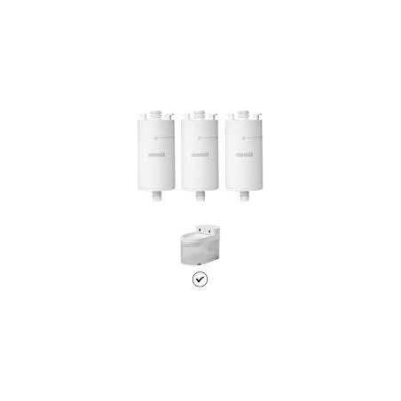 Catlink PET WATER FOUNTAIN ACC FILTER/PURE 3 CL-WBF-01 CATLINK