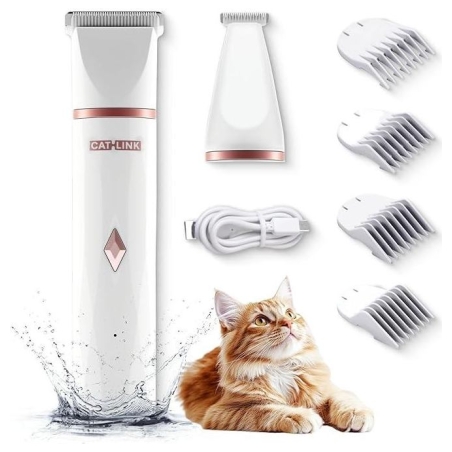 Catlink PET TRIMMER/CL-PT-01 CATLINK