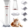 Catlink PET TRIMMER/CL-PT-01 CATLINK