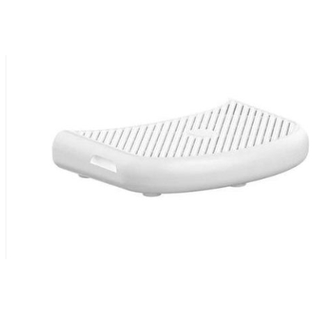 Catlink CAT LITTER BOX ACC STAIRWAY/BAYMAX CL-LBPS-03 CATLINK