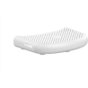 Catlink CAT LITTER BOX ACC STAIRWAY/BAYMAX CL-LBPS-03 CATLINK