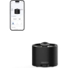 Catlink PET WATER FOUNTAIN PURE 2 LITE/CL-WA-03 CATLINK
