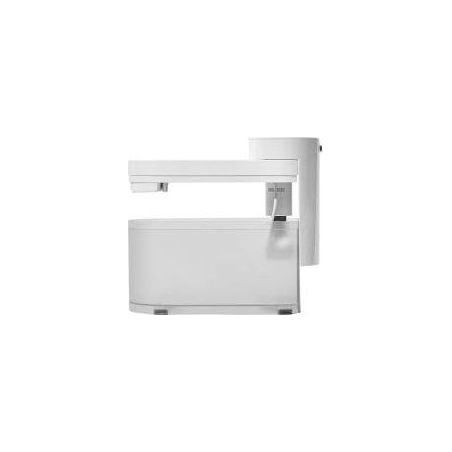 Catlink PET WATER FOUNTAIN PURE 3 W03/WRL CL-WB-01 CATLINK