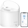 Catlink PET WATER FOUNTAIN PURE 2 W02/UV CL-W-02 CATLINK