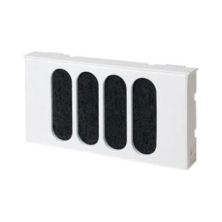Catlink CAT LITTER BOX ACC FILTER BOX/CL-LBPC-02 CATLINK