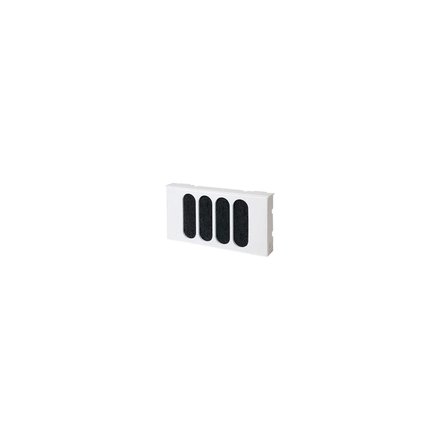Catlink CAT LITTER BOX ACC FILTER BOX/CL-LBPC-02 CATLINK