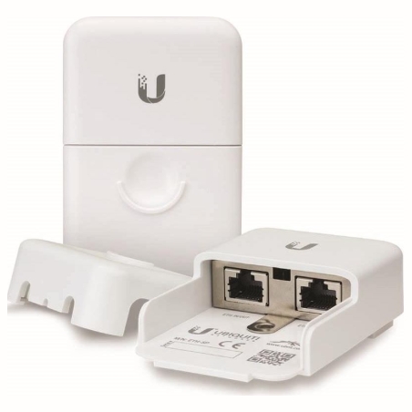 Ubiquiti