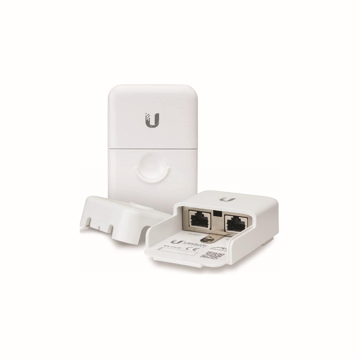 Ubiquiti