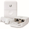 Ubiquiti