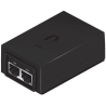 Ubiquiti NET POE INJECTOR GBE/POE-48-24W-G UBIQUITI