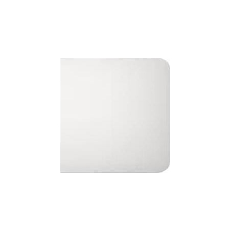 Ajax SMART SIDEBUTTON 1G/2W/WHITE 52162 AJAX