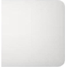 Ajax SMART SIDEBUTTON 1G/2W/WHITE 52162 AJAX