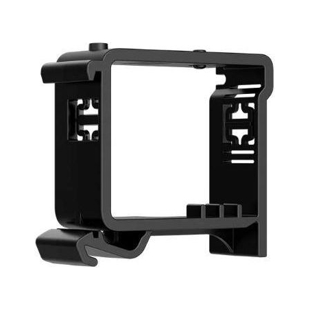 Ajax SMART HOME DIN HOLDER/BLACK 51170 AJAX